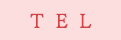 TEL